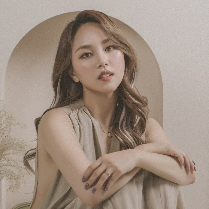 Kyungha MIN Net Worth & Earnings (2026)