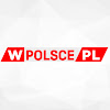 What could Telewizja wPolsce buy with $446 thousand?