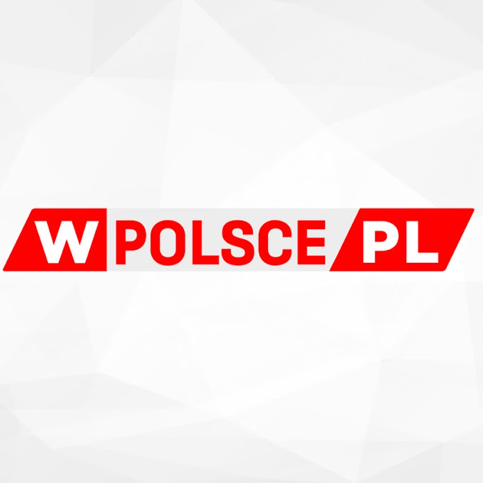 Telewizja wPolsce Net Worth & Earnings (2024)
