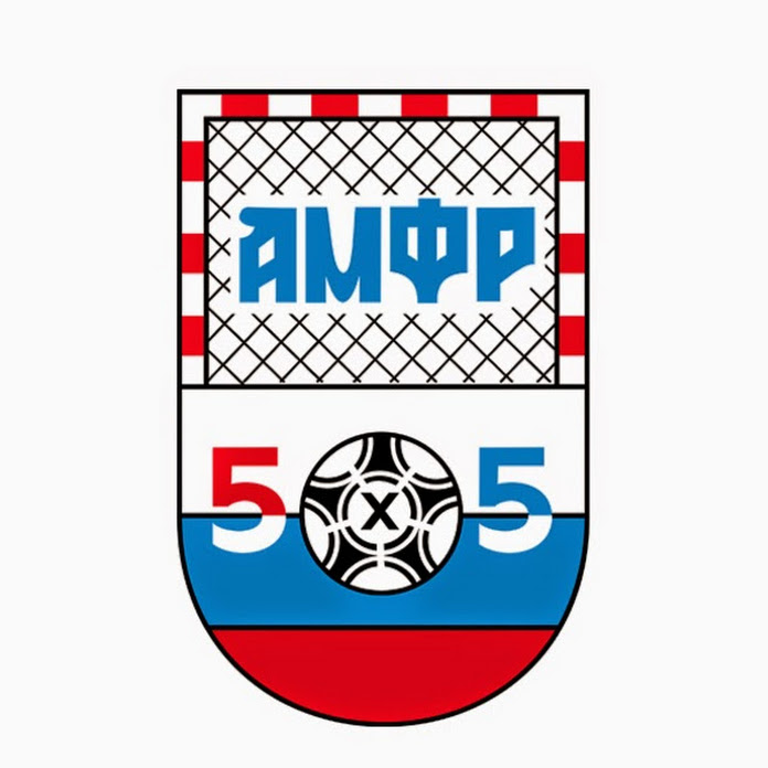 AMFR TV Net Worth & Earnings (2026)