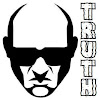 TruthP0STER