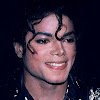 loveMJforever58