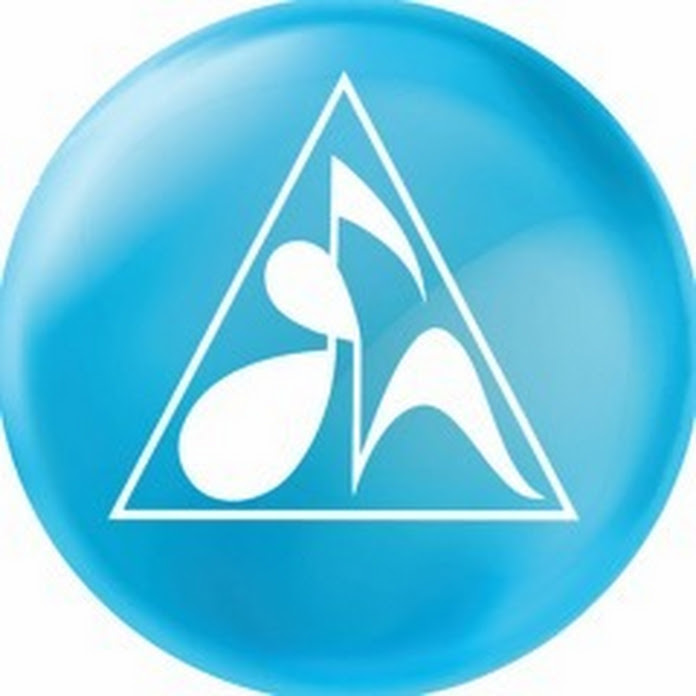 DHProduction Indonesia Net Worth & Earnings (2026)