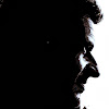 José Luís Ferreira