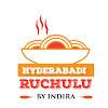 What could Hyderabadi Ruchulu buy with $373.54 thousand?