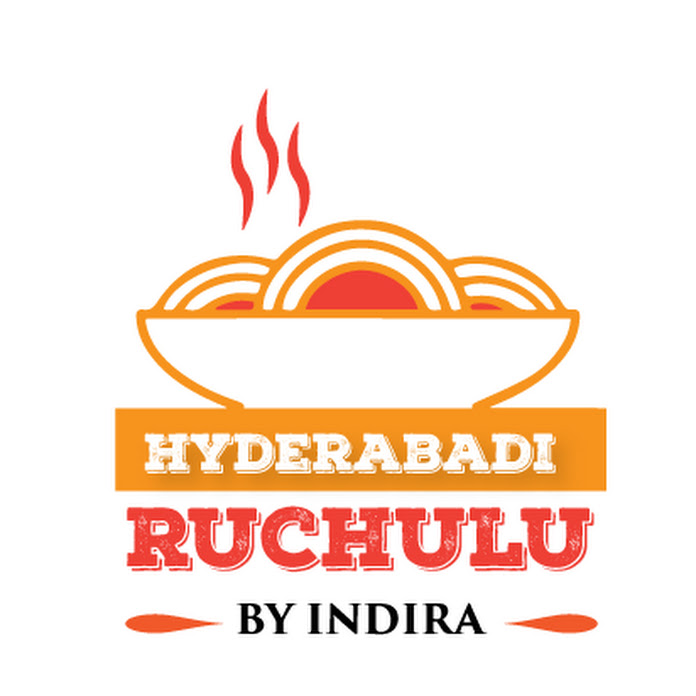 Hyderabadi Ruchulu Net Worth & Earnings (2024)