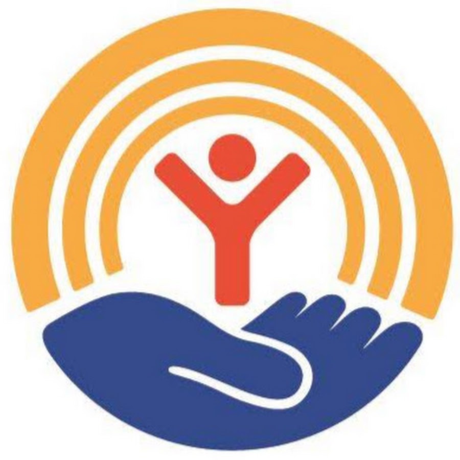 United Way of the National Capital Area YouTube