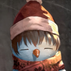 レム