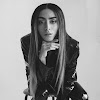 What could Bilal Hassani buy with $524.7 thousand?