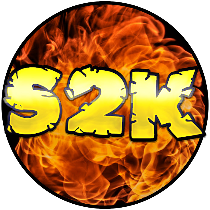 Silvester2K Net Worth & Earnings (2026)