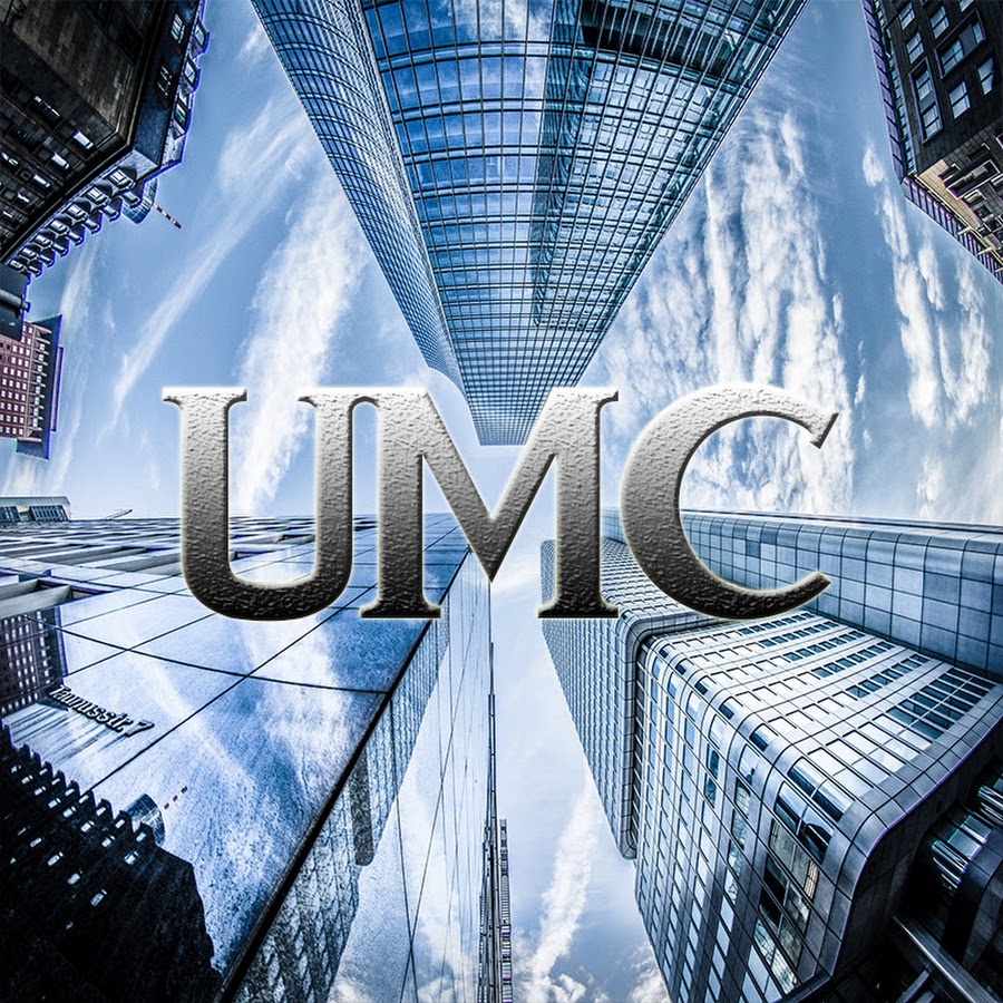 Uncopyrighted Music City - YouTube