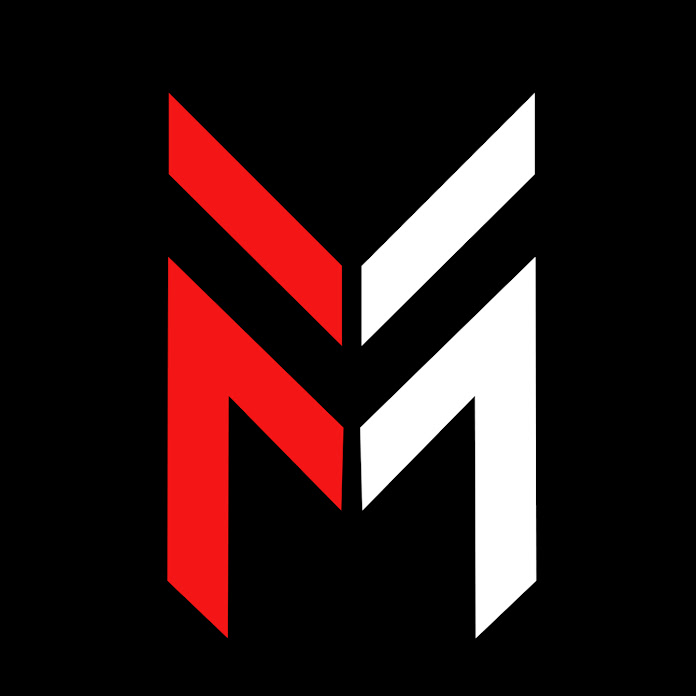 Masterfede116 Net Worth & Earnings (2026)