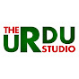 The Urdu Studio