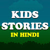 What could Kids Stories In Hindi buy with $342.47 thousand?