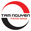 What could Thầy Phong Thủy Tam Nguyên buy with $100 thousand?
