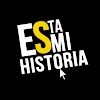 What could Esta Es Mi Historia Tv buy with $1.18 million?
