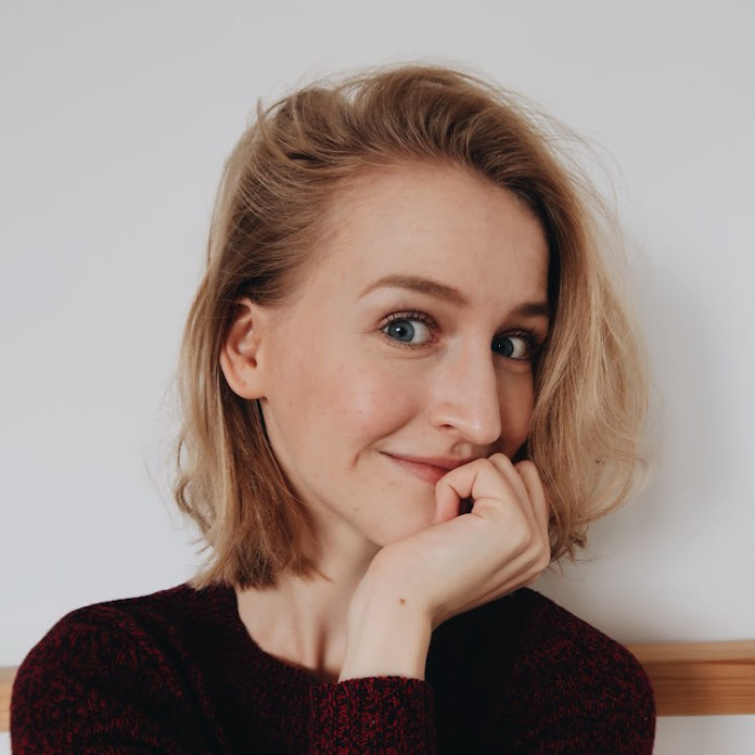 Jola Szymańska Net Worth & Earnings (2026)