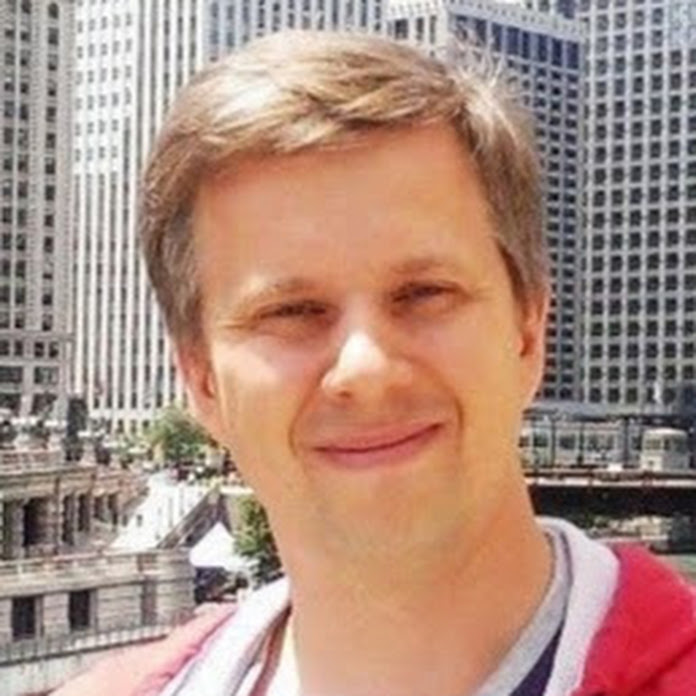 MotorProject Net Worth & Earnings (2026)