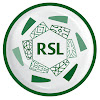 What could الدوري السعودي للمحترفين buy with $100 thousand?