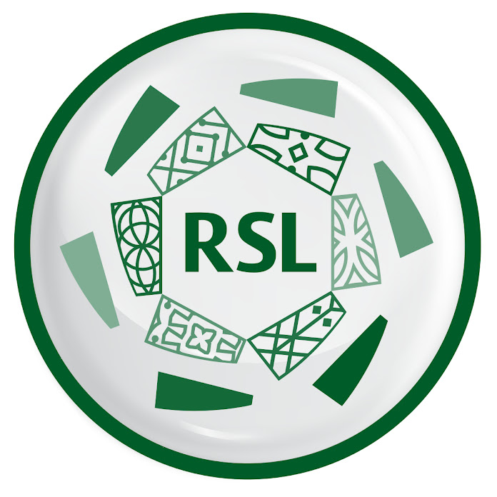 الدوري السعودي للمحترفين Net Worth & Earnings (2026)