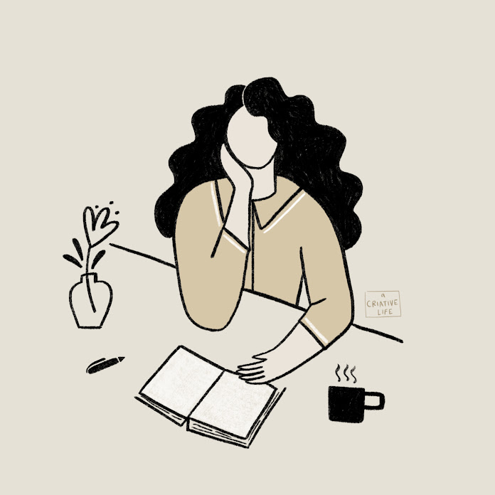 A CRIative Life Net Worth & Earnings (2026)