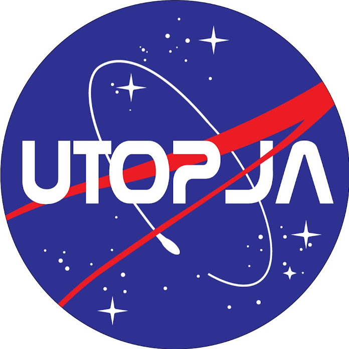Utopja - Sci-Fi Filme Net Worth & Earnings (2024)