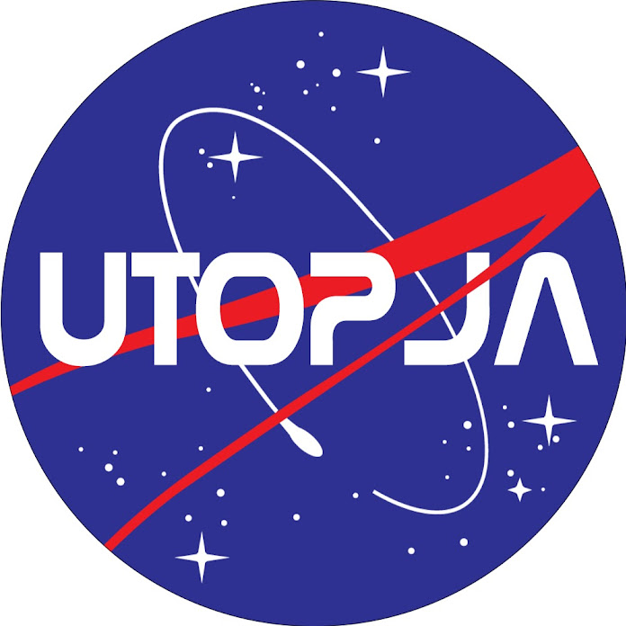 Utopja - Sci-Fi Filme Net Worth & Earnings (2026)