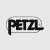 What could Petzl Sport buy with $127.48 thousand?