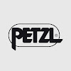 What could Petzl Sport buy with $127.5 thousand?