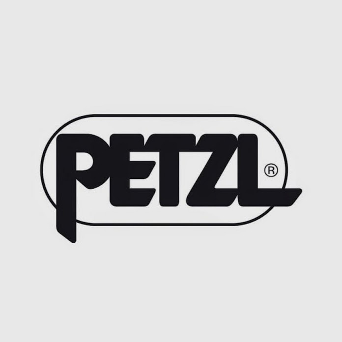 Petzl Sport Net Worth & Earnings (2024)