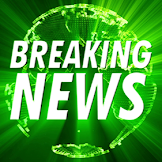 Crypto News Today Youtube - Cryptocurrency News | CCN offers Breaking Crypto News ... - It's the largest single daily loss for bitcoin since may 28.
