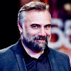 What could Oktay Kaynarca buy with $100 thousand?