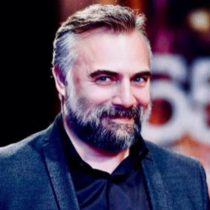 Oktay Kaynarca Net Worth & Earnings (2026)