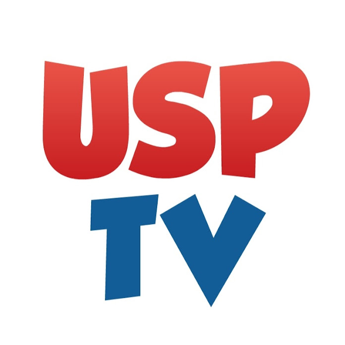 USP TV Punjabi Folk Songs Net Worth & Earnings (2024)