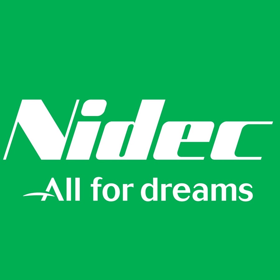 Nidec Motor Corporation YouTube