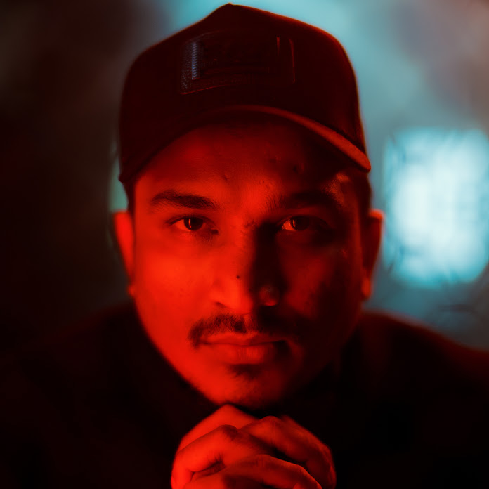 DIVINE Net Worth & Earnings (2024)