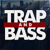 What could Trap and Bass buy with $100 thousand?