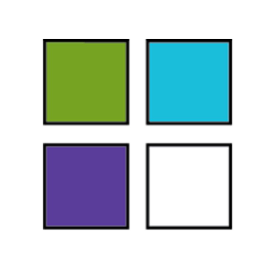 BEYOND PAINT YouTube