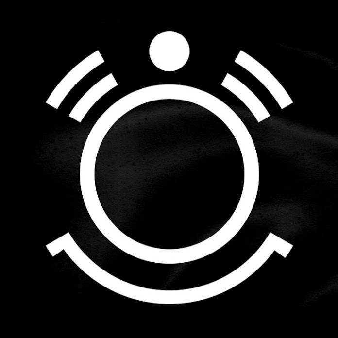 PodcasTIMÃO Net Worth & Earnings (2026)