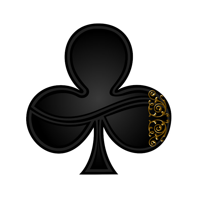 스크린대장 Net Worth & Earnings (2026)