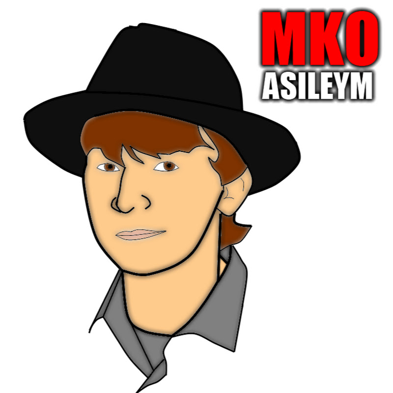Prohozhdenie Hitman Blood Money Missiya 13 Rekviem Final - mkoasileym