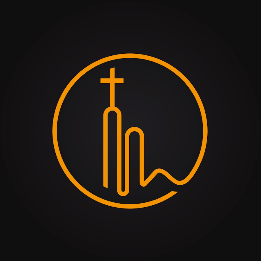 phila-cit-d-exaucement-youtube