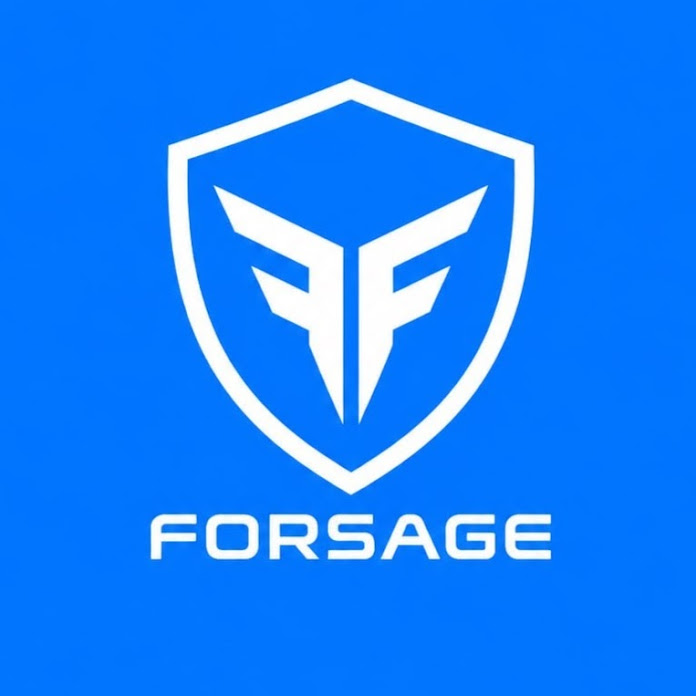 FOR-SAGE. INFO Net Worth & Earnings (2026)