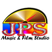 JPS Music and Film Studio - Channel 
