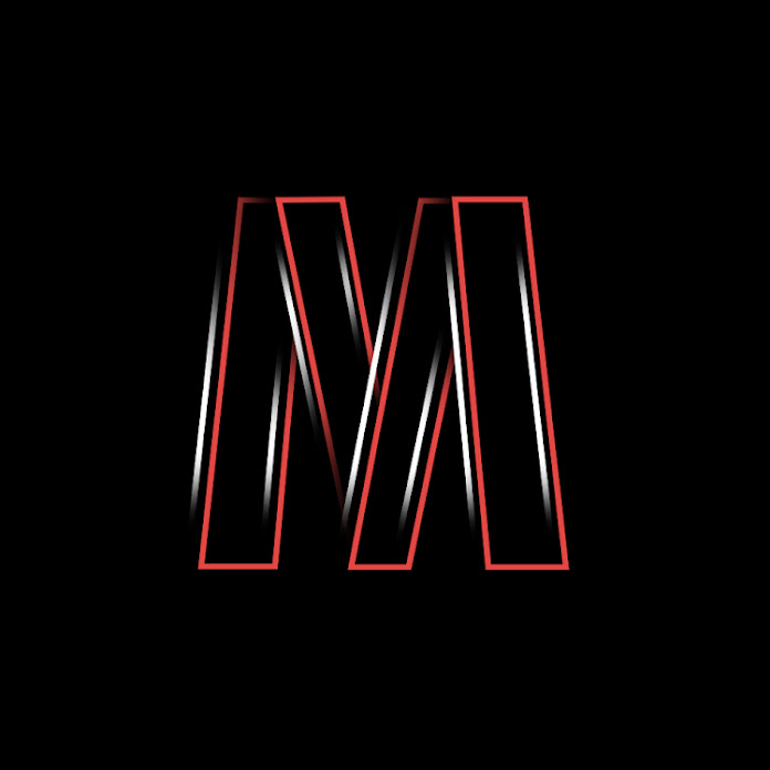 Millie Records Net Worth & Earnings (2026)