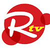What could R TV buy with $400.8 thousand?