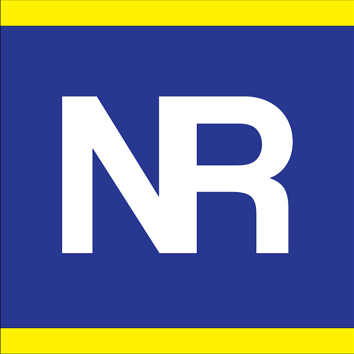 Nerd Reviews ID Net Worth & Earnings (2026)