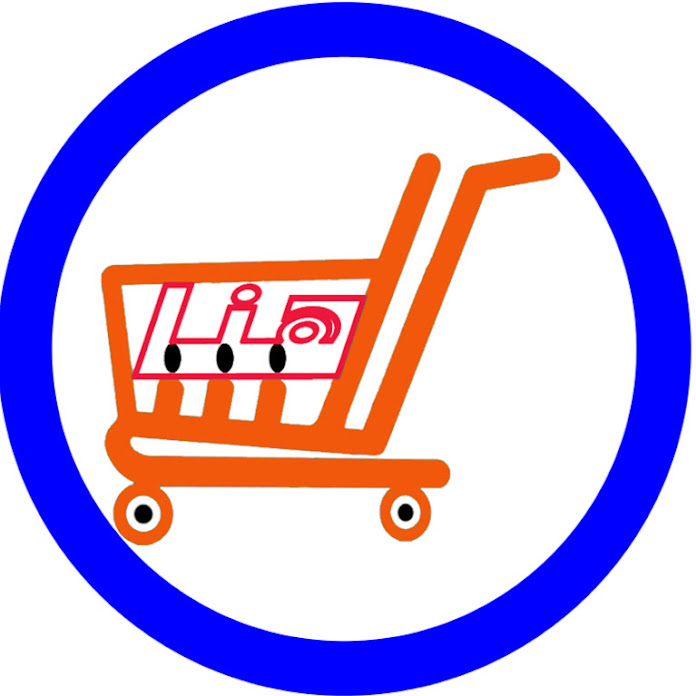 Kolchi Hena - كلشي هنا Net Worth & Earnings (2026)