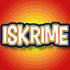 iskrime