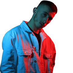 S4MM Instagram Account Analysis &amp; Statistics | Vidooly